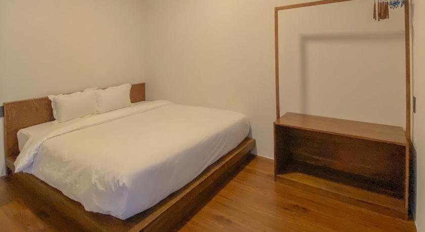 Yukkuri Boutique Hotel Dalat 외부 사진