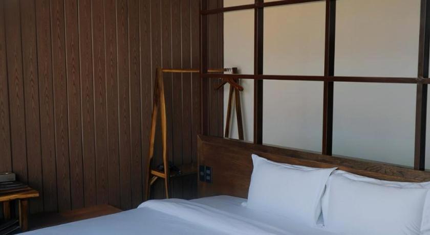 Yukkuri Boutique Hotel Dalat 외부 사진