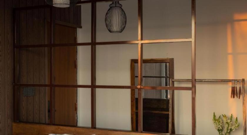 Yukkuri Boutique Hotel Dalat 외부 사진