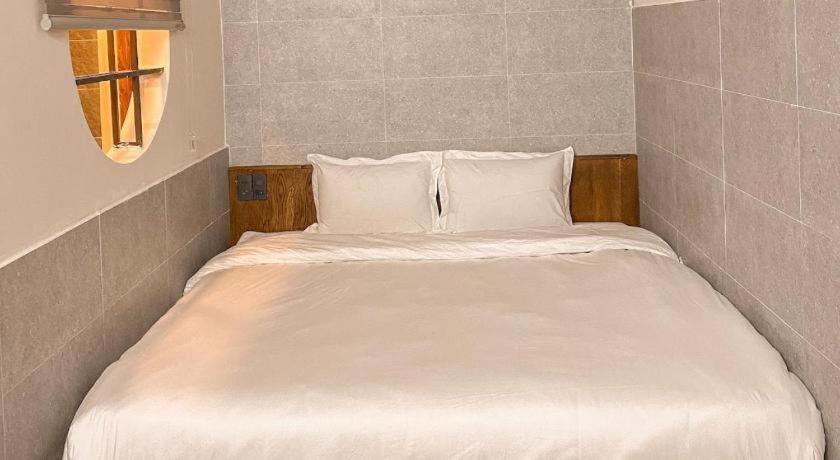 Yukkuri Boutique Hotel Dalat 외부 사진